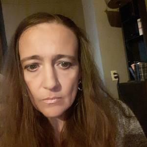 Meet your Posher, Becky